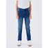 Vaqueros Name it mrobin tax Medium Blue Denim Infantil
