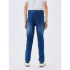 Vaqueros Name it mrobin tax Medium Blue Denim Infantil