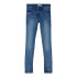 Vaqueros Name it mtheo Xslim Swe Jeans 3113-Th Niño Denim Blue