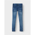 Vaqueros Name it mtheo Xslim Swe Jeans 3113-Th Niño Denim Blue