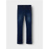 Vaqueros Name it mtheo Jeans 3113-Th Dark Blue Denim Infantil