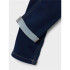 Vaqueros Name it mtheo Jeans 3113-Th Dark Blue Denim Infantil