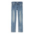 Vaqueros name it Xslim 3113 Light Blue Denim Niño