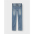 Vaqueros name it Xslim 3113 Light Blue Denim Niño