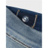 Vaqueros name it Xslim 3113 Light Blue Denim Niño