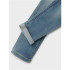 Vaqueros name it Xslim 3113 Light Blue Denim Niño