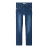 Vaqueros Name it mtheo Jeans 3113-Th Medium Blue Denim Infantil