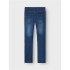 Vaqueros Name it mtheo Jeans 3113-Th Medium Blue Denim Infantil
