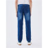 Vaqueros Name it mtheo Jeans 3113-Th Medium Blue Denim Infantil