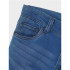 Vaqueros Name it mtheo Jeans 3113-Th Medium Blue Denim Infantil