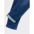 Vaqueros Name it mtheo Jeans 3113-Th Medium Blue Denim Infantil