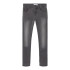 Vaqueros Name it mtheo Jeans 3113-Th Medium Grey Denim Infantil
