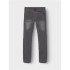 Vaqueros Name it mtheo Jeans 3113-Th Medium Grey Denim Infantil