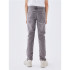 Vaqueros Name it mtheo Jeans 3113-Th Medium Grey Denim Infantil