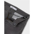 Vaqueros Name it mtheo Jeans 3113-Th Medium Grey Denim Infantil