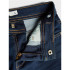 Vaqueros Name it mryan Slim Jeans 6116-Th Dark Blue Denim Hombre
