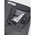 Vaqueros Name it fpolly Skinny Jeans 1212-Tx Light Grey Denim Mujer