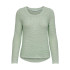 Jersey Only geena Xo Subtle Green Mujer