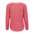 Jersey Only geena Xo Tea Rose Mujer