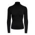 Jersey Only karol Roll Black Mujer