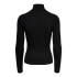 Jersey Only karol Roll Black Mujer