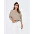 Jersey Only daniella Nomad Mujer