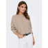 Jersey Only daniella Nomad Mujer