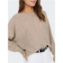 Jersey Only daniella Nomad Mujer