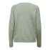 Jersey Only Onllesly Kings Basil Mujer