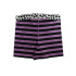 Mallas Cortas de Fitness Nike Dri-FIT Pro 3