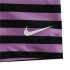 Mallas Cortas de Fitness Nike Dri-FIT Pro 3