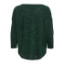 Camiseta Only alba 3/4 Pine Grove Mujer