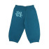 Pantalones Sportswear Nike N40 Splash Capri