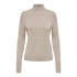 Jersey Only venice LifeRoll Whitecap Gray Mujer