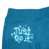 Pantalones Sportswear Nike N40 Splash Capri