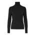 Jersey Only venice LifeRoll Black Mujer