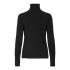 Jersey Only venice LifeRoll Black Mujer