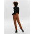Jersey Only venice LifeRoll Black Mujer