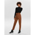 Jersey Only venice LifeRoll Black Mujer