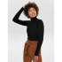 Jersey Only venice LifeRoll Black Mujer