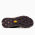 Zapatillas de Montaña Merrell Agility Peak 5 - Pear/Burgundy Mujer