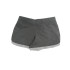 Pantalones Sportswear Nike N40 J Short