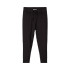 Pantalones Name it fida Black Infantil