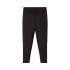 Pantalones Name it fida Black Infantil