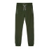 Pantalones Name it mhonk Bru Rosin Hombre