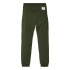 Pantalones Name it mhonk Bru Rosin Hombre