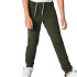 Pantalones Name it mhonk Bru Rosin Hombre