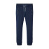 Pantalones Name it mhonk Bru Dark Sapphire Infantil