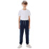 Pantalones Name it mhonk Bru Dark Sapphire Infantil