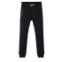 Pantalones Name it mhonk Bru Black Hombre